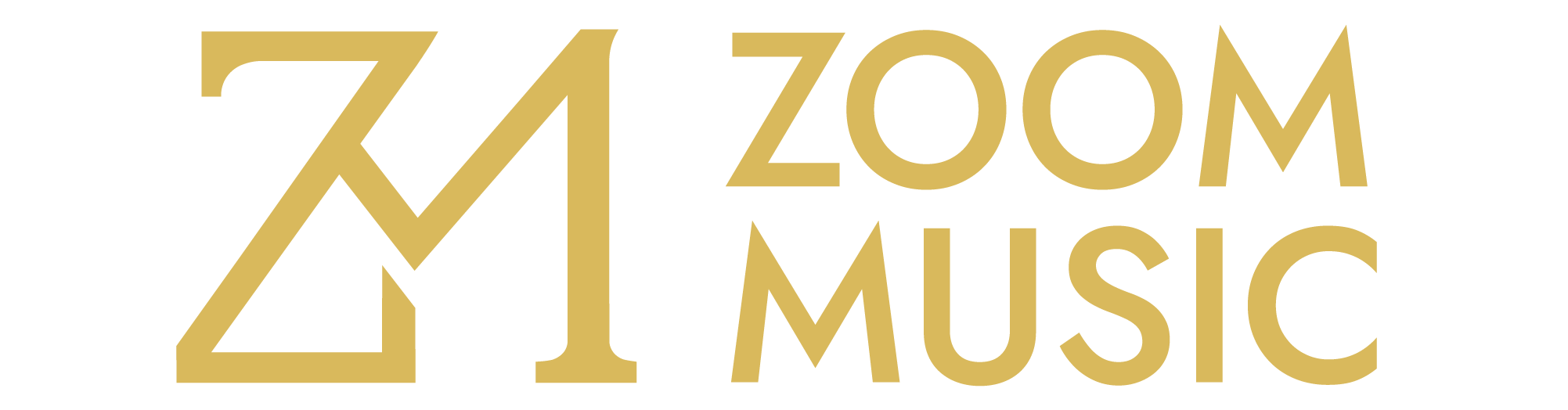 Zoom Music