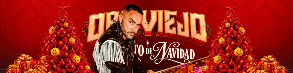 Oro Viejo by DJ Nano, artista de Zoom Music